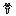 Ghostab