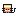 Mibox
