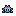 Napxolotl