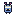 Teeblin