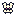 Blancor