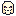 Boo