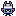 Byte