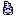 Flumph