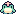 Fropano