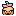 Frufu