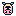 Larvaby