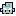 Stompadour