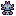 Boxolotl