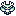 Deowl
