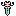Hexcalibur