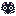 Hypneko