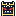 Mimic