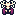 Necroth