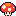 Shroom
