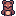 Teddy
