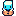 Wanderer
